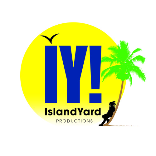 Tanto Metro and Devonte - ALREADY KNOW