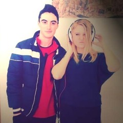 Molotov the stars Like Mike