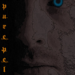 Pure Pel - Ahh Yeah (NEW MIX)