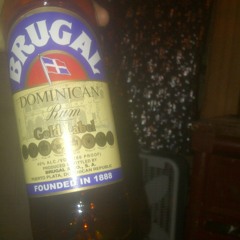 yeeeeaaaaaaaahhhhh.mp3