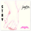 Stay (Rihanna feat. Mikky Ekko Cover)