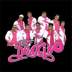 El Telefono Exito Los De Akino