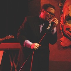 St. Paul & The Broken Bones