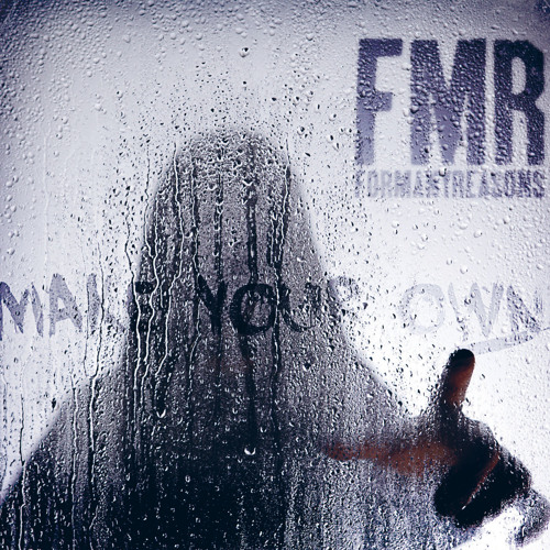 stream-formanyreasons-listen-to-make-your-own-playlist-online-for