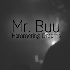 Hammering Dreams