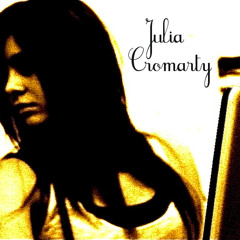 Julia Cromarty - The Johnny Song (FREE DOWNLOAD)