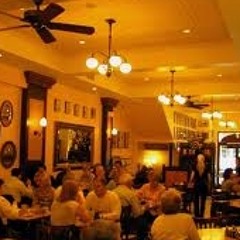 The CoffeeShop
