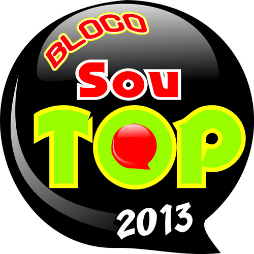 Perro salvaje by DjFlex Evolution