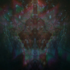 Drowned in colors