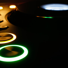 Dajae - Everyday My Life (Loui & Scibi Mix)