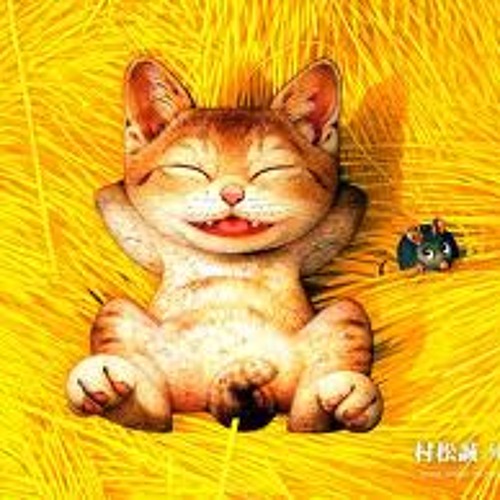 Thằng khờ yêu - Kentbe