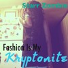 Fashion Is My Kryptonite Single Mp3