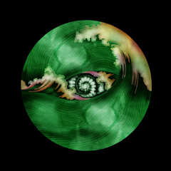 SMiles Dance (Feat Tilson)