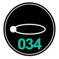 Carlos Francisco "House Sessions" #034