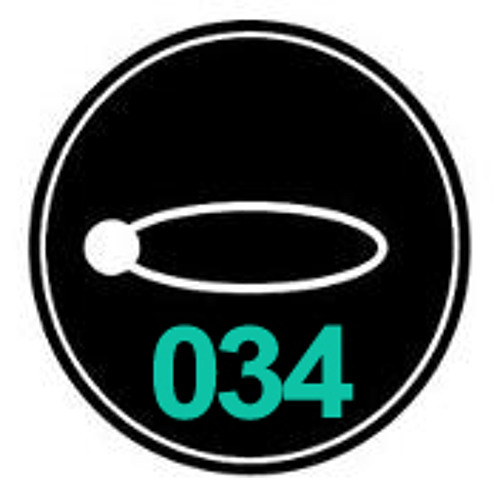 Carlos Francisco "House Sessions" #034