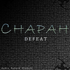 Face Down Ass Up Dubstep