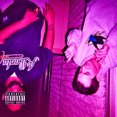Key! & TrapMoneyBenny - Pay That Price (LVZY Slowed & Chopped EDIT)