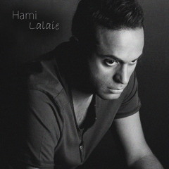 Hami - Lalaie