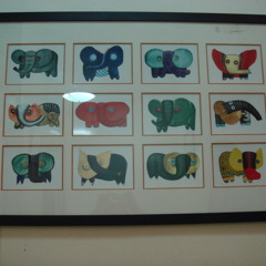 set2 :)