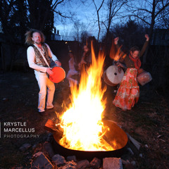 Let's Get Carried Away (Album Version)