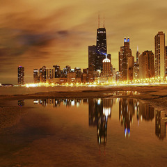 Acura Nights (Trap/HipHop Beat) (Free Download)