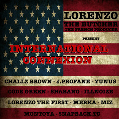 18-SnapBack TC-purple ocean-(prod by lorenzo the butcher)