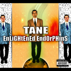 Ice Box - TANE feat Uzo