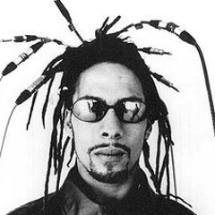 Roni Size - Hot Stuff (Desi Beats Remix)