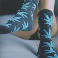 20 (demo) ft V E G A