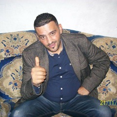 Ntiih 3Liik Win Màà TkOuni