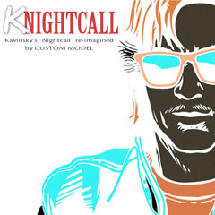 Knightcall