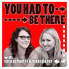 Episode 92: Nick Turner