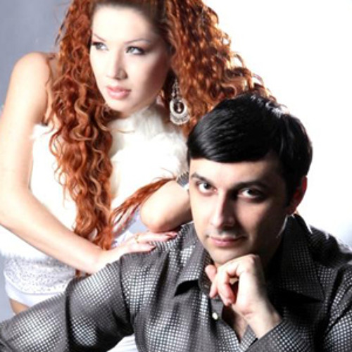 Stream Maxim Völker | Listen to Russian Party Hits - Русские хиты NEW ...