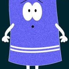 Caricaturas - X, Sesoer, Tikoh & Monkey White