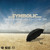 Artwork for Symbolic - Climate Change - Vol. 2.0 - DJ Mix 2013