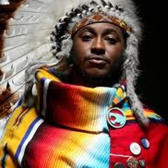 Thundercat - Walkin' (Smooth Steve Edit)