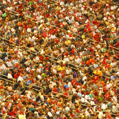 Stream Biarritz by RHUME by Animal Factory Records | Listen online for