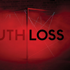 House of Black Lanterns - Truth & Loss (clips)