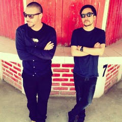 Raff vs Bitman - Araña