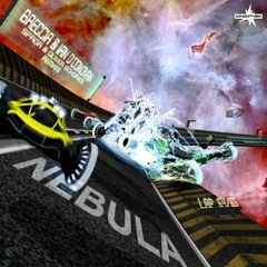 Ian o'donovan, breccia - nebula (oliver schories remix)