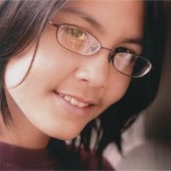 Bada Bada  : Joanna Wang Cover by JaeJae