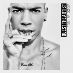 I Need Love (LL Cool J Cover)