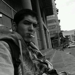 Tikoh - El mismo de siempre - Beat Monkey White