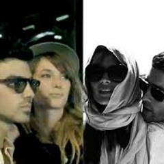 Joe Jonas - Just In Love (Official Video)