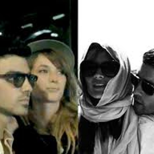 Joe Jonas - Just In Love (Official Video)