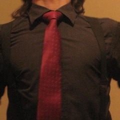 An'S - Sindrome do Zôiu (2009)