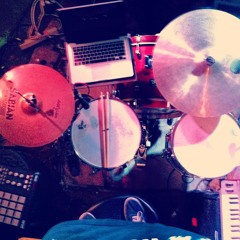 Urban Safari (instrumental)....