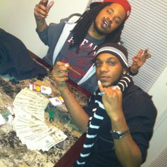 Stop Playin (Radio Version)