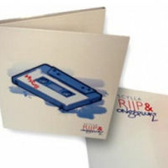 Jason - Yo, de eerste dag (dub)