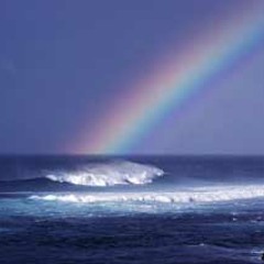 Somewhere Over The Rainbow